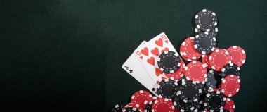 hotspin 3D Number Game interface showing bet types and draw schedule