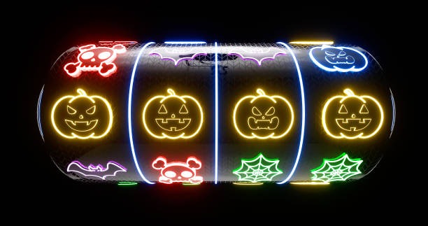hotspin platform dashboard showing casino, sportsbook, slots, and esports game categories
