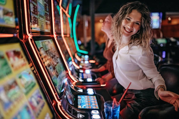 hotspin mobile app interface showing live casino games and sportsbook markets