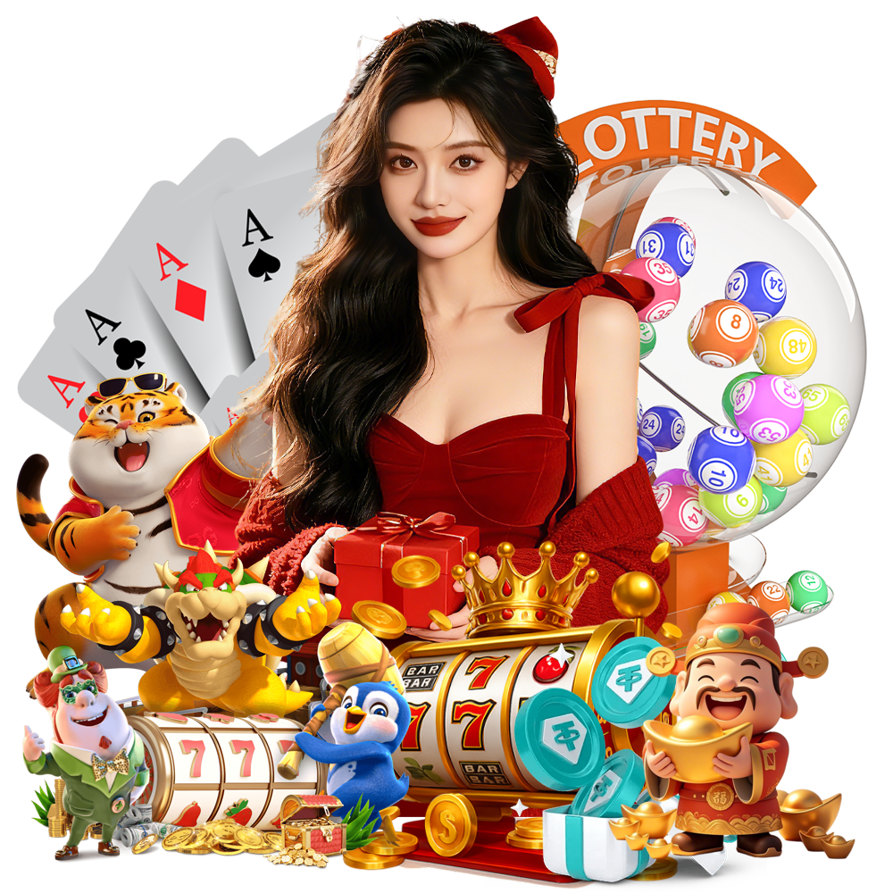 hotspin app interface displaying live casino tables and instant access to payment methods